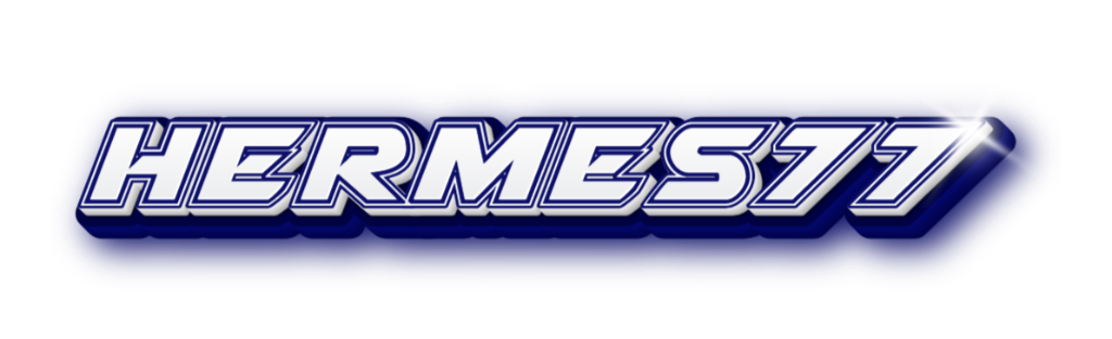 HERMES77
